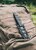 Нож с фиксирано острие Gear Aid® Kotu Survival