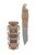 Нож с фиксирано острие Gear Aid® Kotu Survival