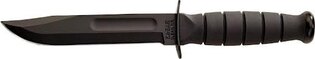 Нож с фиксирано острие KA-BAR® Short