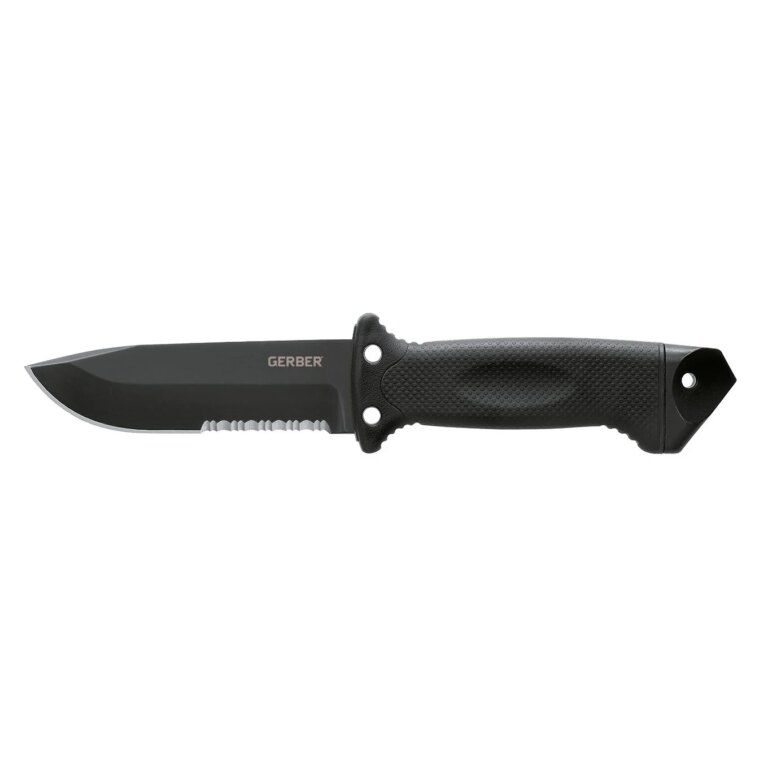 Нож с фиксирано острие LMF II Infantry GERBER®