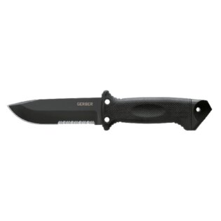 Нож с фиксирано острие LMF II Infantry GERBER®