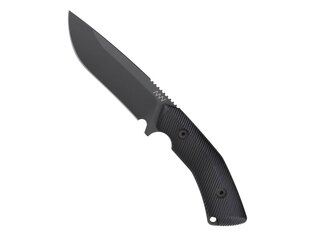 Нож с фиксирано острие M200 HT ANV®