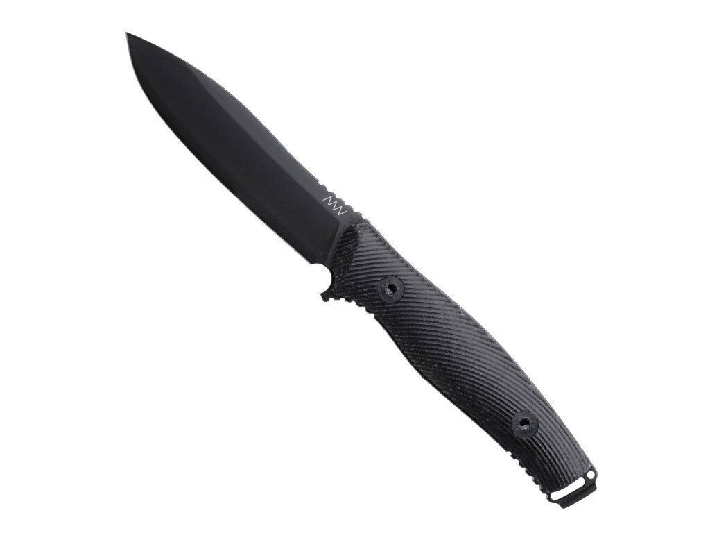 Нож с фиксирано острие M25 ANV®