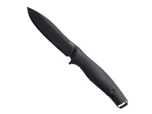 Нож с фиксирано острие M25 ANV®