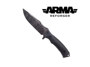 Нож с фиксирано острие M311 COMP Arma Reforger ANV®