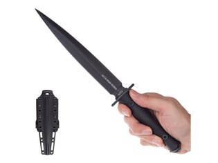 Нож с фиксирано острие M500 Anthropoid ANV®