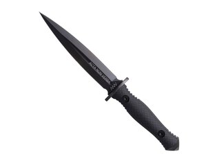 Нож с фиксирано острие M500 Kamba ANV®