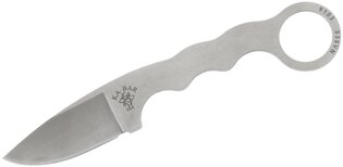 Нож с фиксирано острие Snody Snake Charmer KA-BAR®
