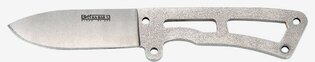 Нож със здрава фиксирана остриета KA-BAR® Becker Remora