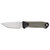 Нож Strongarm Camp Gerber®