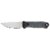 Нож Strongarm Camp Gerber®