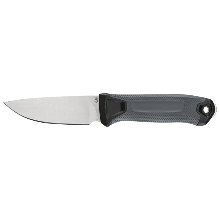 Нож Strongarm Camp Gerber®