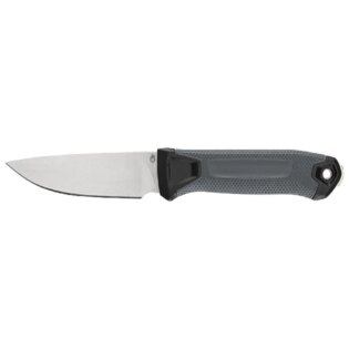 Нож Strongarm Camp Gerber®