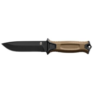 Нож StrongArm GERBER®