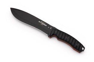 Нож Stygian Hydra Knives®