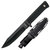 Нож Survival Rescue Knife SK5 Cold Steel®