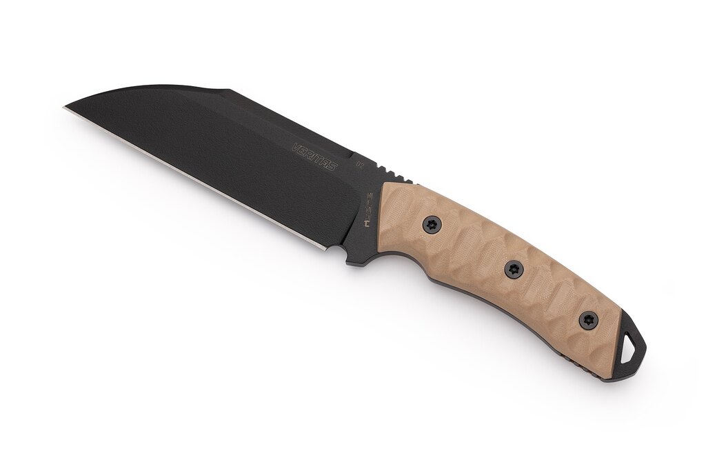 Нож Veritas Hydra Knives®