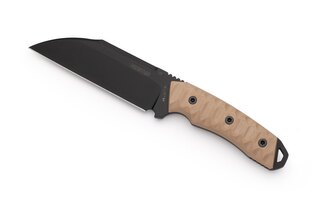 Нож Veritas Hydra Knives®