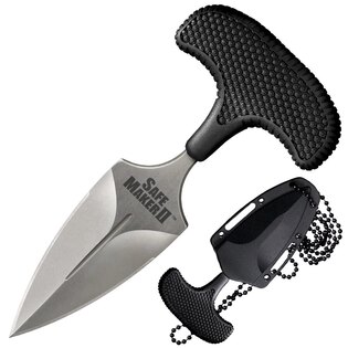 Нож за бутане Safe Maker II Cold Steel®