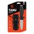 Нож за гмуркане с фиксирано острие Tanu Dive Gear Aid®
