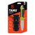 Нож за гмуркане с фиксирано острие Tanu Dive Gear Aid®