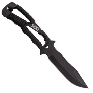 Нож за хвърляне SOG®