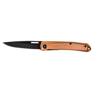 Ножка Affinity Copper Gerber®