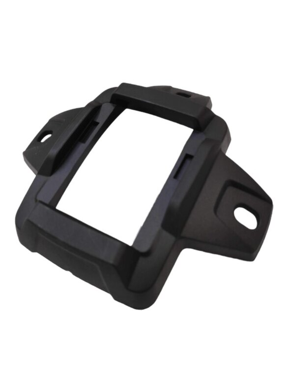 NVG Shroud за каски Protection Group®