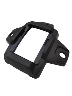 NVG Shroud за каски Protection Group®