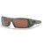 Oakley® Gascan® SI очила