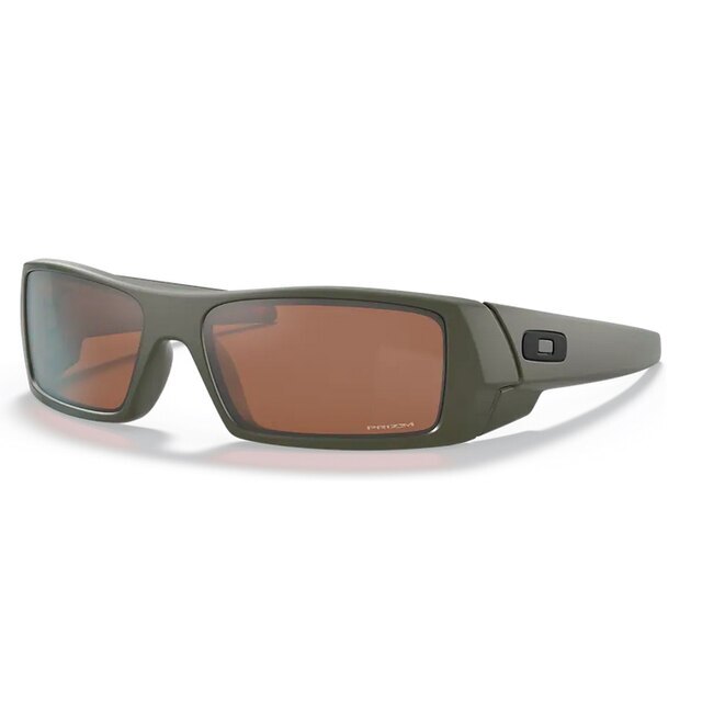 Oakley® Gascan® SI очила