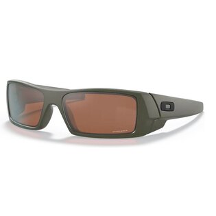Oakley® Gascan® SI очила