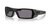 Oakley® Gascan® SI очила