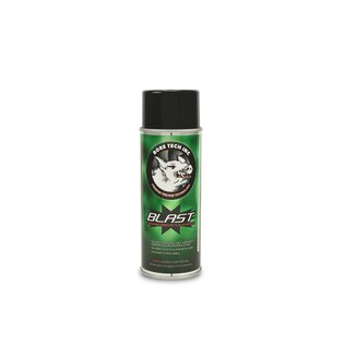 Обезмаслител BLAST BoreTech® 296 мл