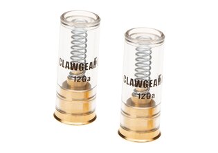 Обучителен патрон Snap Cap 12 GA Clawgear®, 2 бр.