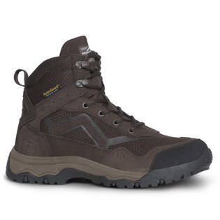 Обув Scorpion V2 Nubuck 6" Pentagon®