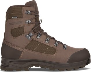 Обувка Combat Elite Evo N GTX® LOWA®