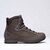 Обувки AKU Tactical® Pilgrim GTX® Combat FG M