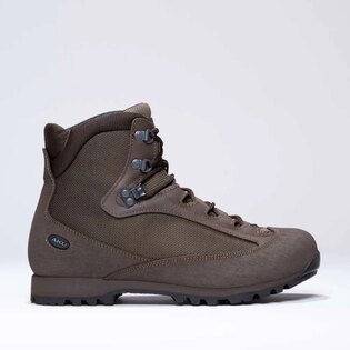 Обувки AKU Tactical® Pilgrim GTX® Combat FG M