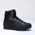 Обувки AKU Tactical® Pilgrim GTX® Combat FG M