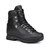Обувки Alaska GTX Hanwag®