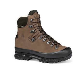 Обувки Alaska GTX Hanwag®