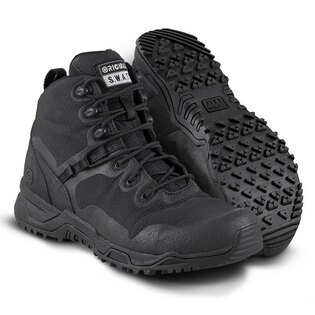 Обувки Alpha Fury 6" Original S.W.A.T.®