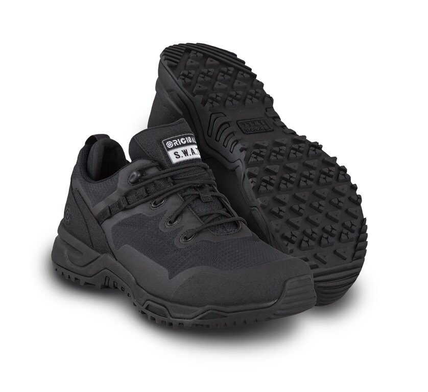 Обувки Alpha Fury Low Original S.W.A.T.®