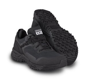 Обувки Alpha Fury Low Original S.W.A.T.®