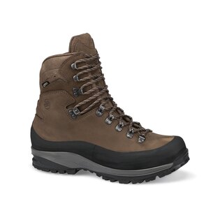 Обувки Ancash II GTX Hanwag®