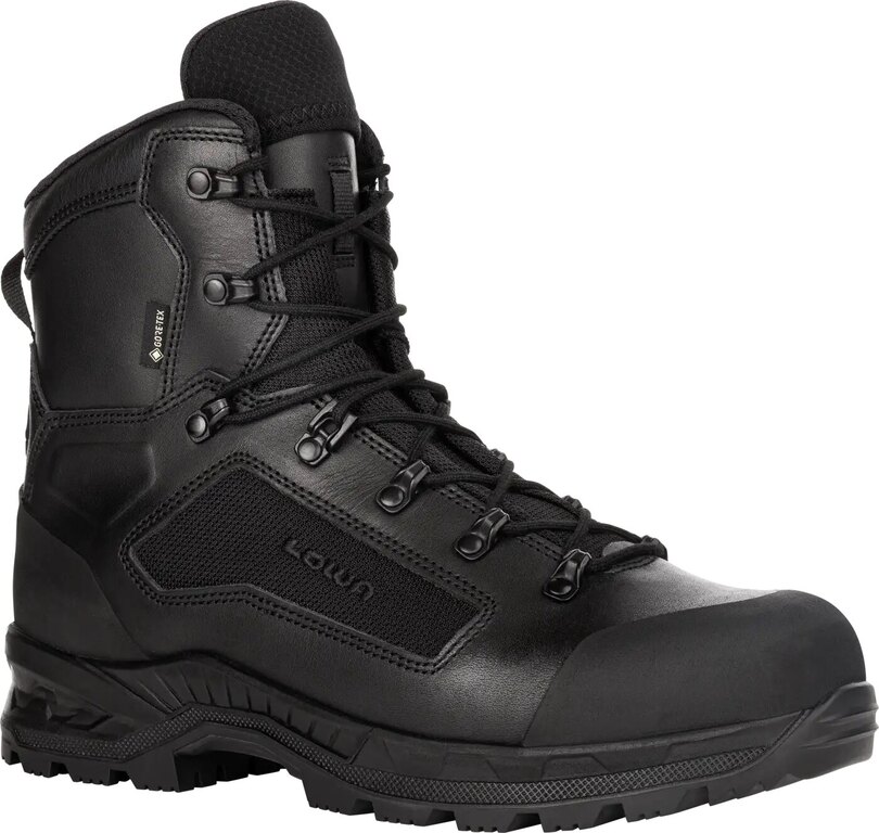 Обувки Breacher GTX® MID Lowa®