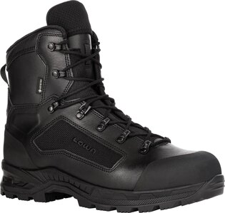 Обувки Breacher GTX® MID Lowa®