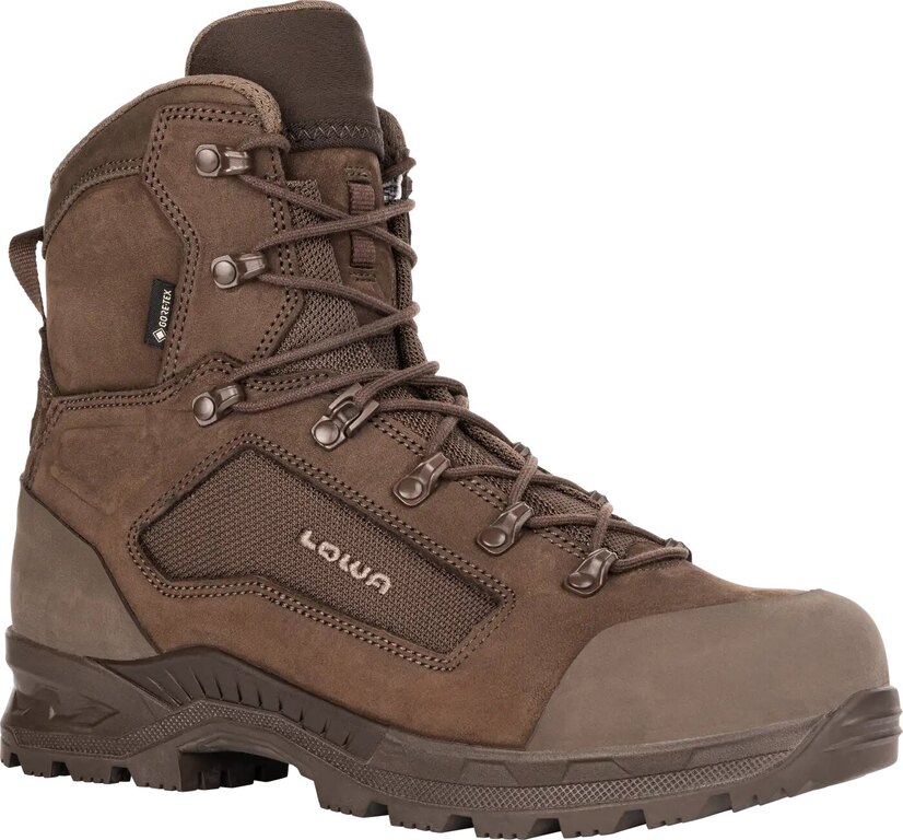 Обувки Breacher N GTX® MID Lowa®