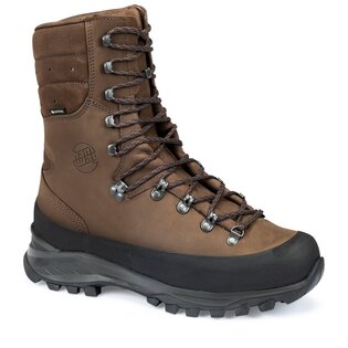 Обувки Brenner Pro Wide GTX Hanwag®